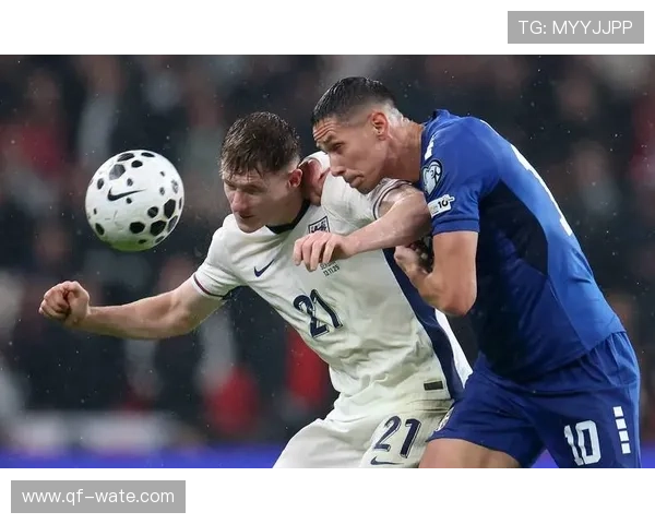 赫尔城俱乐部发展历程与未来展望：英格兰足球的重要一员