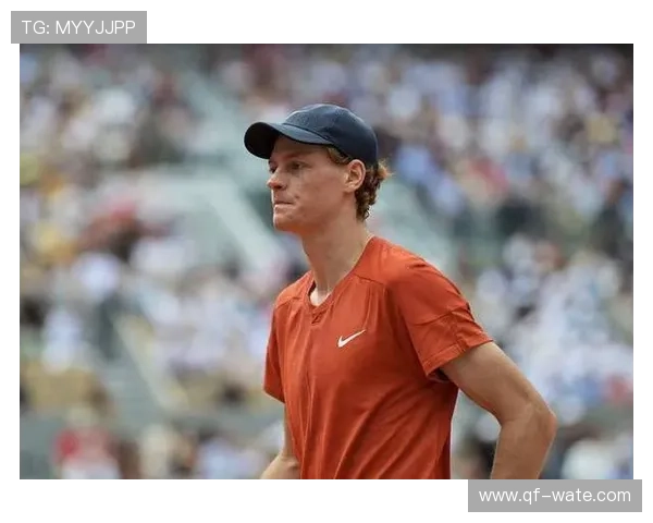 辛纳逆转夺冠震惊网坛新星崛起改写男子网球世界格局