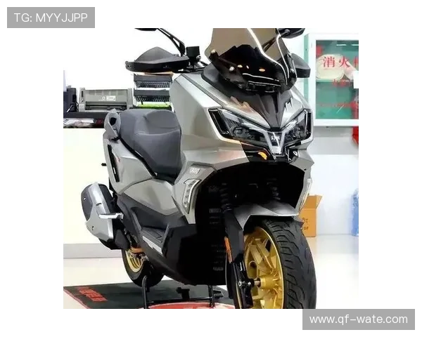 顶级摩托车大奖赛再起风云多名车手强势对攻激燃赛场焦点战局升温