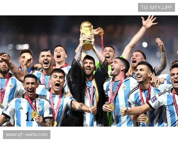 马德里竞技俱乐部崛起之路与其在欧洲足坛持续奋进的辉煌征程