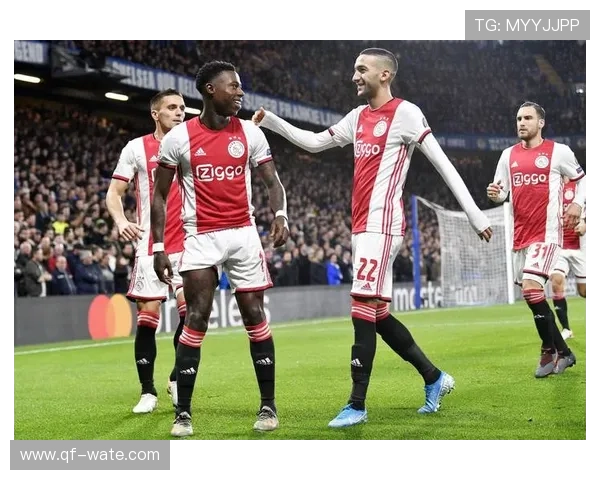 马赛俱乐部宣布新赛季阵容调整 引援大手笔备战欧洲赛场挑战