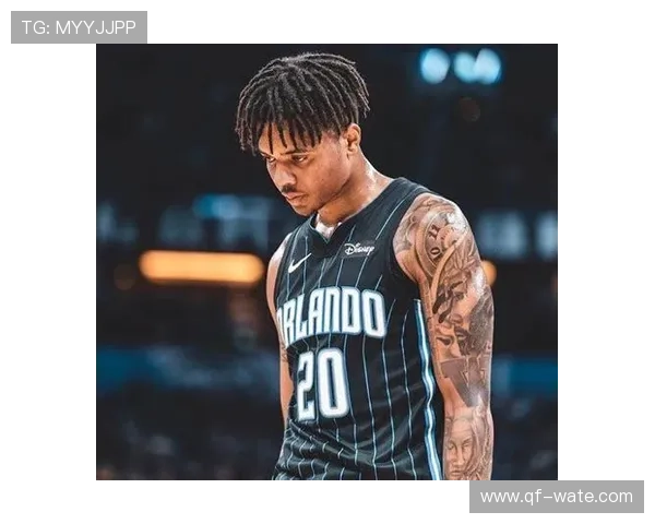 魔术队重建之路：新星崛起与未来展望解析