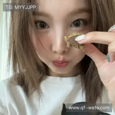 董静娇