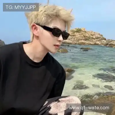 王秦准